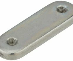 FollowMe Schub-/Innenplatte Für Tandemkupplung