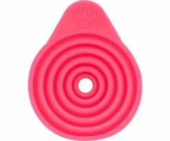 Muc-Off Faltbarer Silikontrichter 5 Muc-Off Faltbarer Silikontrichter -Fahrradladen 441250