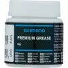 Shimano Premium Fett
