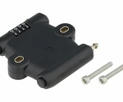 Abus SportFlex 2504 Kabelschloss -Fahrradladen 445427