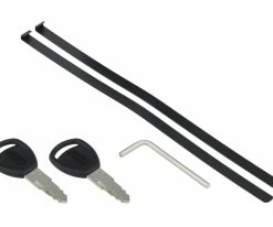 Abus Alarmbox 2.0 -Fahrradladen 445765