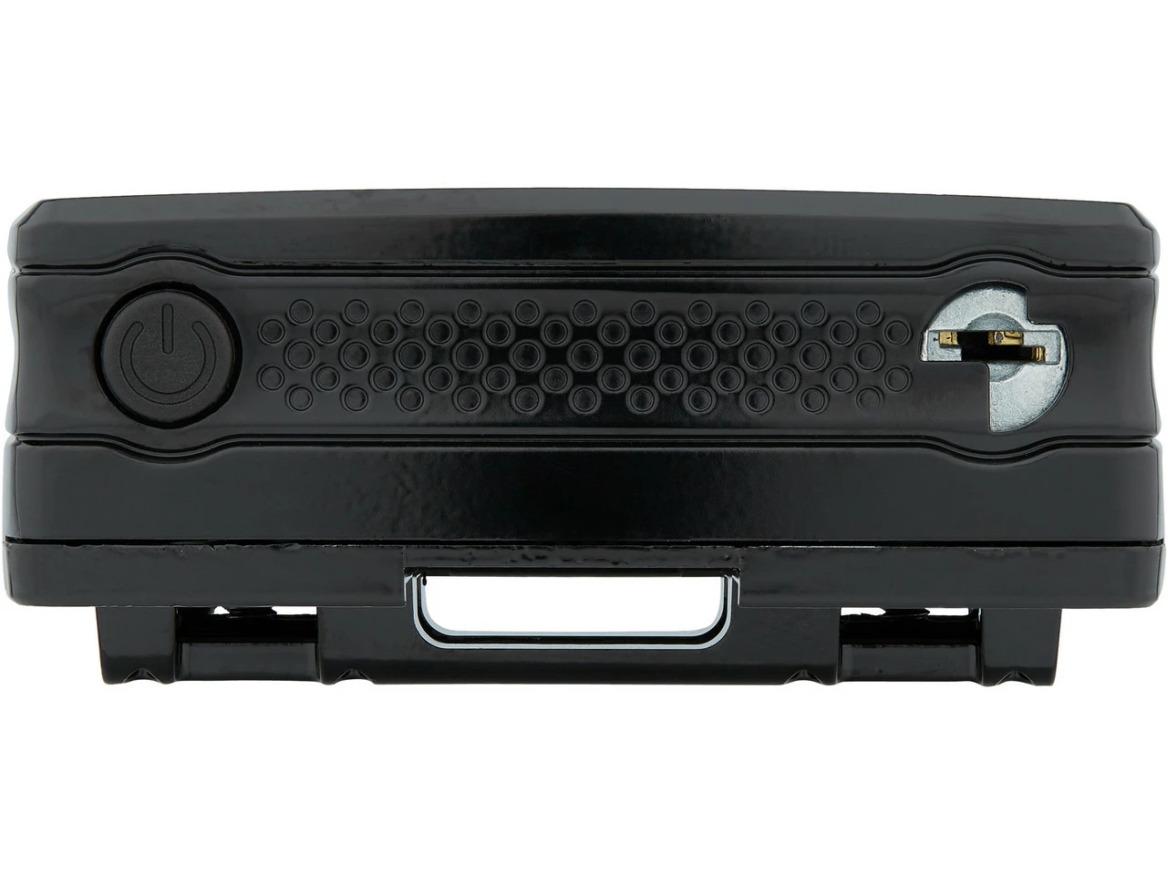 Abus Alarmbox 2.0 + ACL 12 Einsteckkabel 2 Abus Alarmbox 2.0 + ACL 12 Einsteckkabel – Bild 2