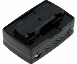 Abus Alarmbox 2.0 + ACL 12 Einsteckkabel 6 Abus Alarmbox 2.0 + ACL 12 Einsteckkabel -Fahrradladen 445772