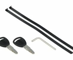 Abus Alarmbox 2.0 + ACL 12 Einsteckkabel 7 Abus Alarmbox 2.0 + ACL 12 Einsteckkabel -Fahrradladen 445773