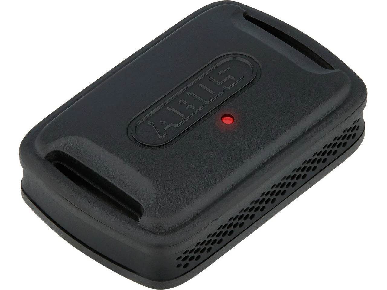 Abus Alarmbox RC 1 Abus Alarmbox RC