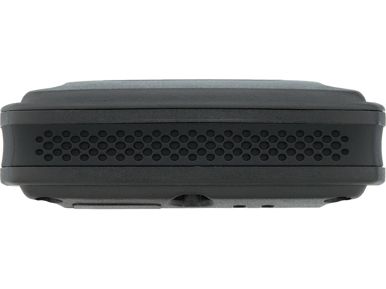 Abus Alarmbox RC 2 Abus Alarmbox RC – Bild 2