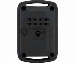 Abus Alarmbox RC 6 Abus Alarmbox RC -Fahrradladen 445776