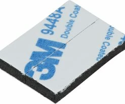 Abus Alarmbox RC 7 Abus Alarmbox RC -Fahrradladen 445777