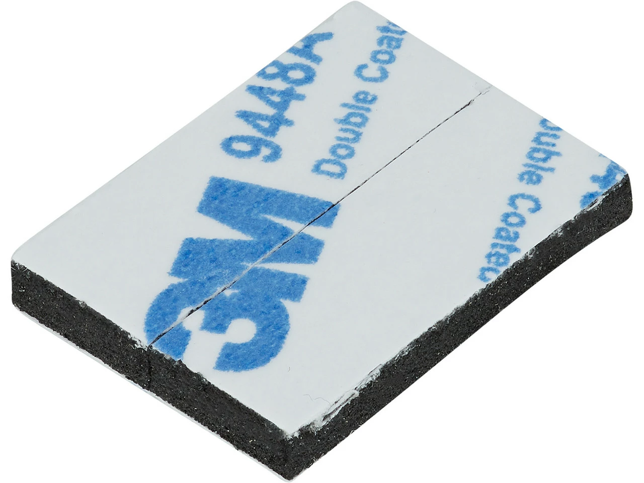 Abus Alarmbox RC 4 Abus Alarmbox RC – Bild 4