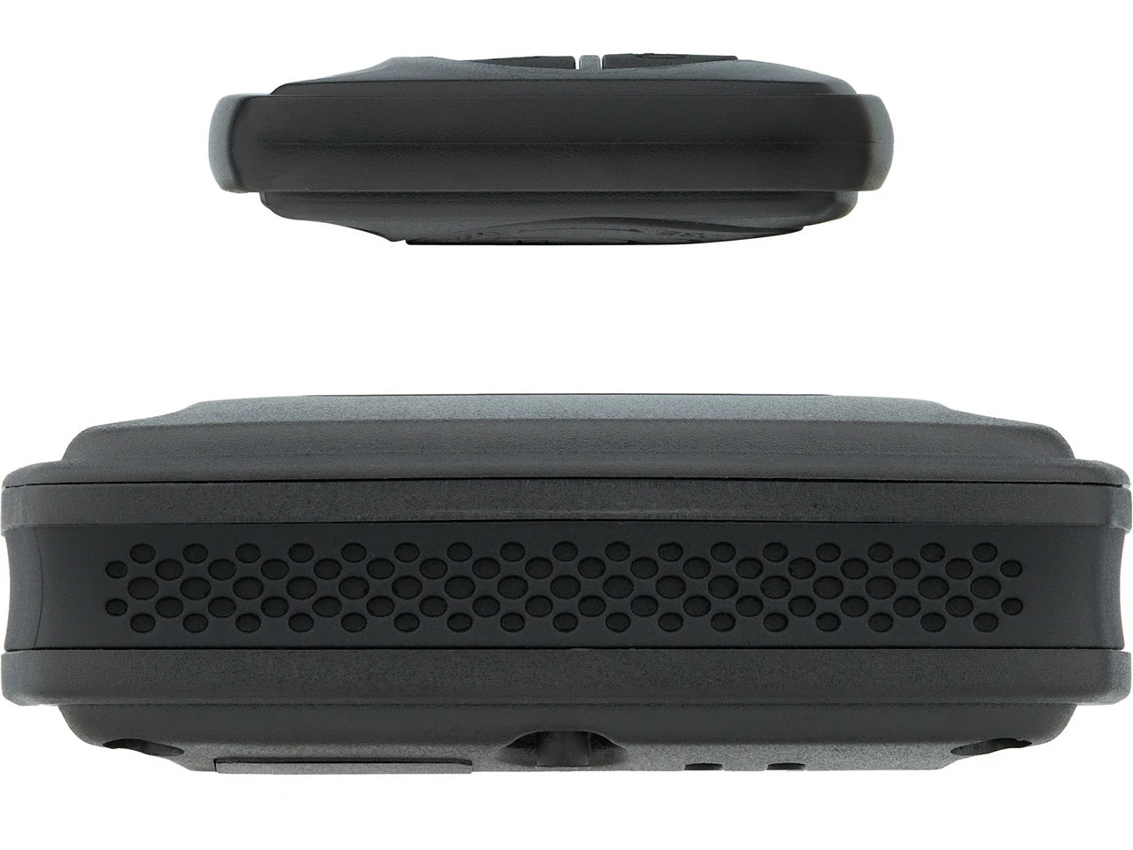 Abus Alarmbox RC Mit Fernbedienung SingleSet 2 Abus Alarmbox RC Mit Fernbedienung SingleSet – Bild 2