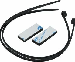 Abus Alarmbox RC Mit Fernbedienung SingleSet 7 Abus Alarmbox RC Mit Fernbedienung SingleSet -Fahrradladen 445784