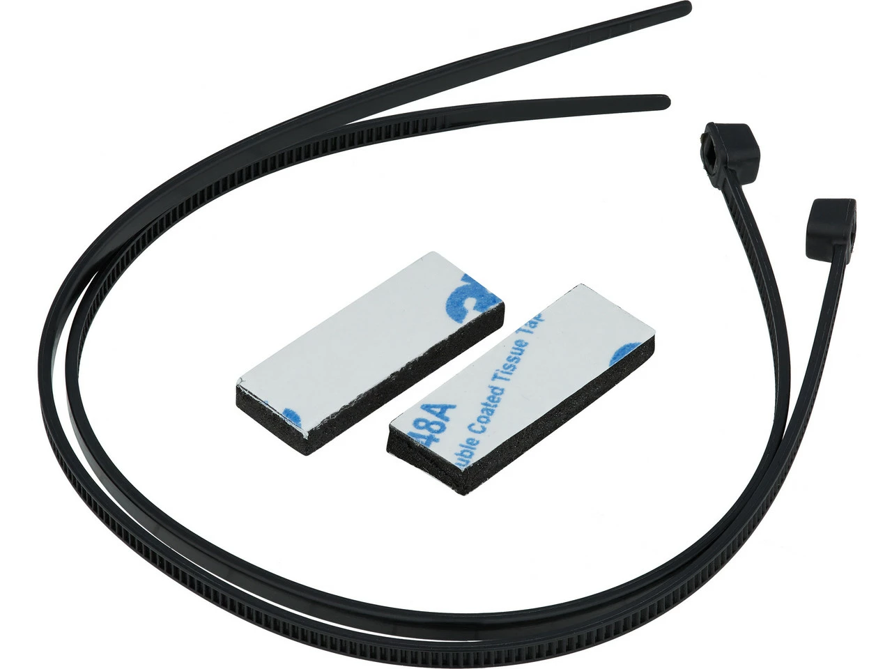 Abus Alarmbox RC Mit Fernbedienung SingleSet 4 Abus Alarmbox RC Mit Fernbedienung SingleSet – Bild 4