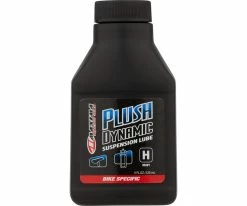 ROCKSHOX Maxima Plush Dynamic Heavy Gabelöl