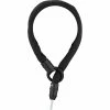 Abus Ivy Tex Adaptor Chain ACH IVY 8KS Einsteckkette