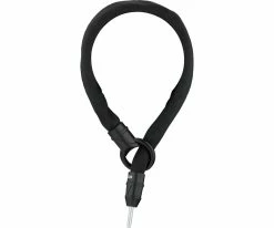 Abus Ivy Tex Adaptor Chain ACH IVY 8KS Einsteckkette