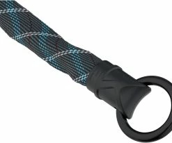 Abus Ivy Tex Adaptor Chain ACH IVY 8KS Einsteckkette -Fahrradladen 448120