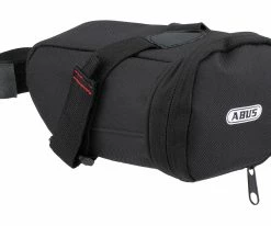 Abus Pro Shield XPlus 5955 NR Rahmenschloss+Einsteckkette+ST-Tasche - OEM -Fahrradladen 448733