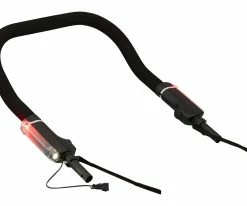 Croozer Licht-Schiebebügel Für Kid Einsitzer Ab 2008