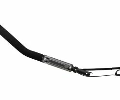 Croozer Licht-Schiebebügel Für Kid Einsitzer Ab 2008 -Fahrradladen 448747