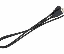 Croozer Licht-Schiebebügel Für Kid Einsitzer Ab 2008 -Fahrradladen 448748