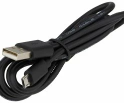 Croozer Licht-Schiebebügel Für Kid Zweisitzer Ab 2008 -Fahrradladen 448752