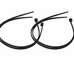 Abus Alarmbox RC Mit Fernbedienung TwinSet 7 Abus Alarmbox RC Mit Fernbedienung TwinSet -Fahrradladen 449022