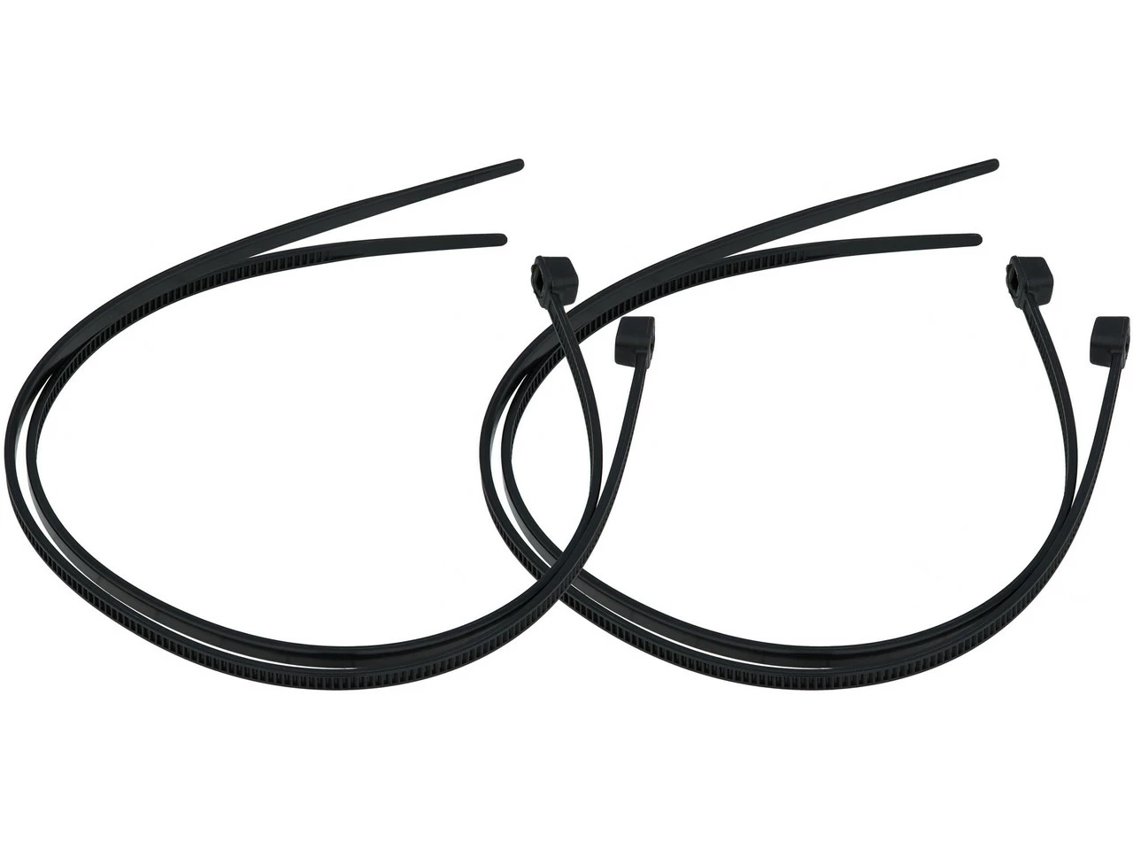 Abus Alarmbox RC Mit Fernbedienung TwinSet 4 Abus Alarmbox RC Mit Fernbedienung TwinSet – Bild 4