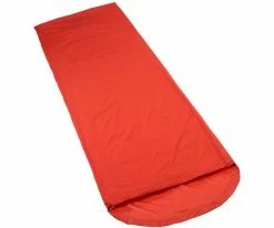 VAUDE Biwak I.2 Biwaksack