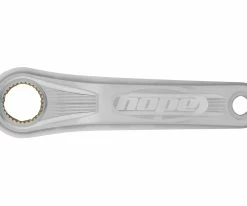 HOPE Kids No Spider Kurbel -Fahrradladen 451944