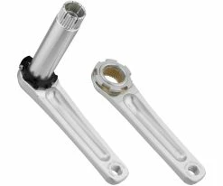 HOPE Kids No Spider Kurbel -Fahrradladen 451945