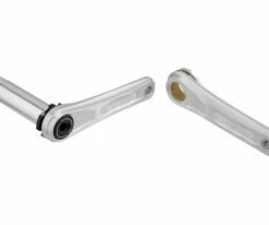 HOPE Kids No Spider Kurbel -Fahrradladen 451946