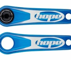 HOPE Kids No Spider Kurbel -Fahrradladen 451948