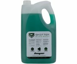 HOPE Shifter Fahrradreiniger