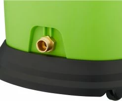 Aqua2Go EVO Druckreiniger -Fahrradladen 454270