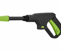 Aqua2Go EVO Druckreiniger -Fahrradladen 454271