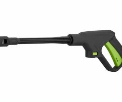 Aqua2Go EVO Druckreiniger -Fahrradladen 454272