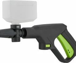 Aqua2Go EVO Druckreiniger -Fahrradladen 454273