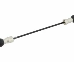 Burley Ballz Schnellspannachse Für Coho XC