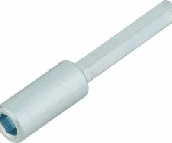 Burley Ballz Schnellspannachse Für Coho XC -Fahrradladen 454340