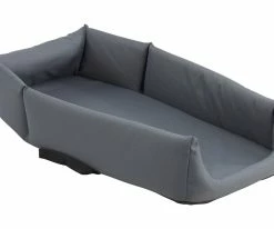 Croozer Hundebett Für Dog Enna