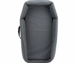 Croozer Hundebett Für Dog Enna -Fahrradladen 454487