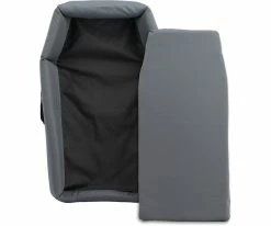 Croozer Hundebett Für Dog Enna -Fahrradladen 454489