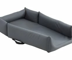 Croozer Hundebett Für Dog Mikke