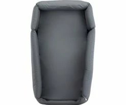 Croozer Hundebett Für Dog Mikke -Fahrradladen 454492