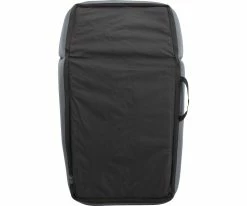 Croozer Hundebett Für Dog Mikke -Fahrradladen 454493