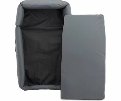 Croozer Hundebett Für Dog Mikke -Fahrradladen 454494