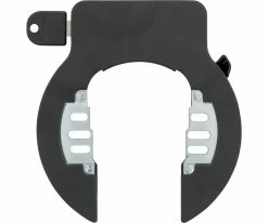 Kryptonite Ring Lock Rahmenschloss -Fahrradladen 454512