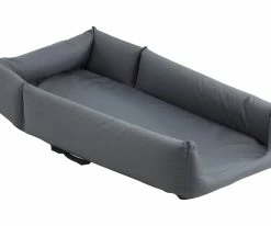 Croozer Hundebett Für Dog Tammo