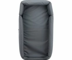 Croozer Hundebett Für Dog Tammo -Fahrradladen 455097