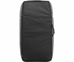 Croozer Hundebett Für Dog Tammo -Fahrradladen 455098